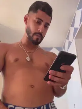 Cam4 Free Live Porn of Darcal076