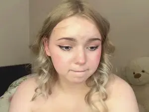 Cam4 Private Sex Chat of DoraPaxson