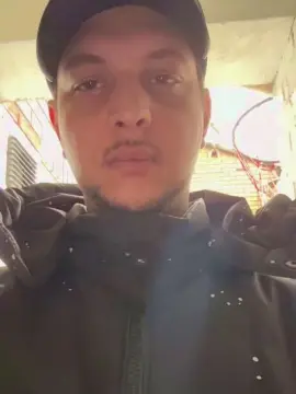Cam4 Live Sex of Jettking