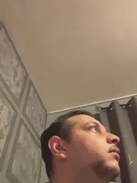 Cam4 Best live sex cam show of Jettking