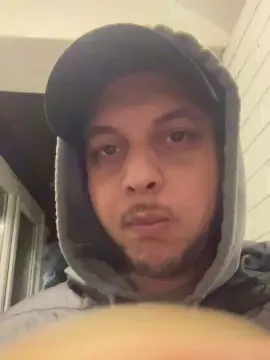 Cam4 Sex Cam of Jettking