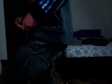 Cam4 Live Sex of Mikesfyres