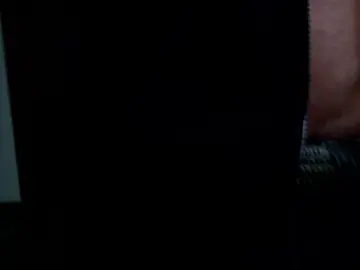 Cam4 Best Webcam of Mikesfyres