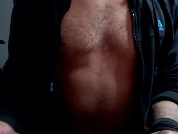 Cam4 Adult Webcam of Mikesfyres