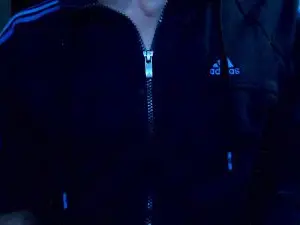 Cam4 Watch Live Sex Cams of Mikesfyres