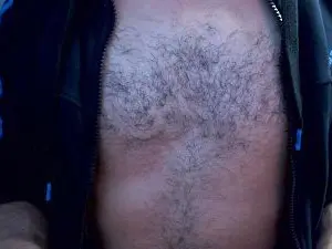 Cam4 Free Live Porn of Mikesfyres