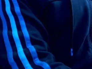 Cam4 Adult Webcam of Mikesfyres