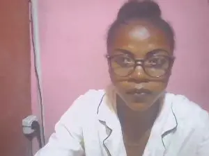 Cam4 Adult Webcams of ROTAH