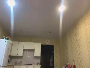 Cam4 Live Porn of RetaReigel