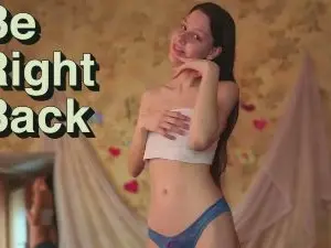 Cam4 Adult Webcams of RoxannAbes