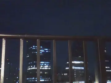 Cam4 Watch Live Sex Cams of SkinnyKittenCam