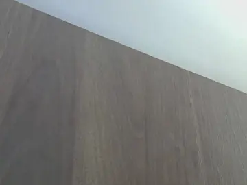 Cam4 Adult Webcams of SkinnyKittenCam