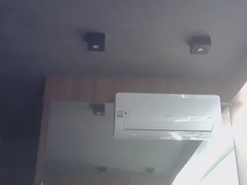 Cam4 Adult Webcam of SkinnyKittenCam