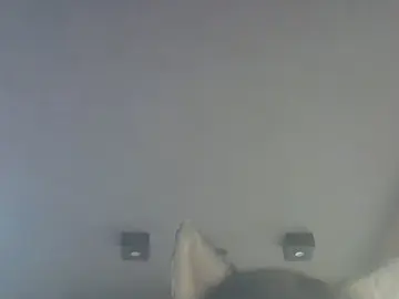 Cam4 Sex Cam of SkinnyKittenCam