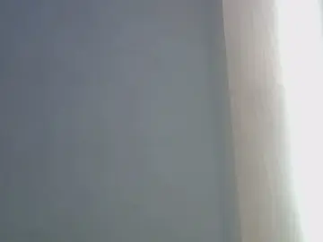 Cam4 Adult Webcam of SkinnyKittenCam