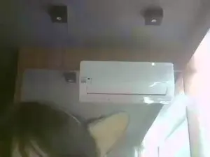 Cam4 Best live sex cam show of SkinnyKittenCam