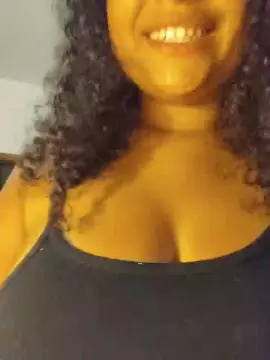 Cam4 Free Live Porn of arquitetasafad3