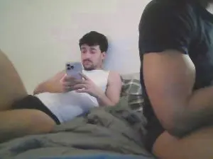 Cam4 Private Sex Chat of theealex