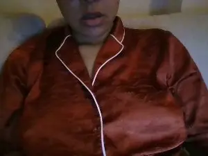 Cam4 Adult Video Chat of Anonymegirrl