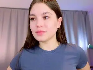 Cam4 Free Porn Cam of JacqulynToffton