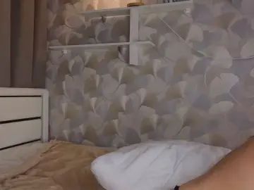 Cam4 Live Sex Cam of LaraeLockyer