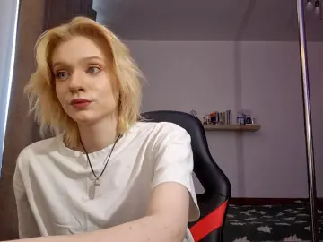 Cam4 Private Sex Chat of MarioHizer