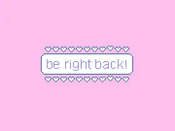 Cam4 Best live sex cam show of MarioHizer