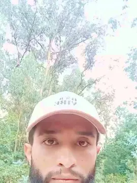 Cam4 Live Porn of _noahdiaz