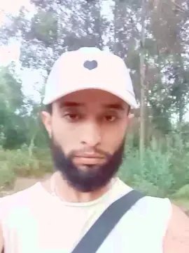 Cam4 Adult Webcams of _noahdiaz