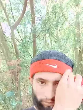 Cam4 Watch Live Sex Cams of _noahdiaz