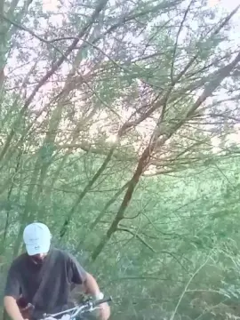 Cam4 Adult Webcams of _noahdiaz