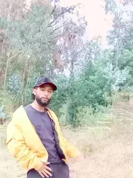 Cam4 Best Webcam of _noahdiaz