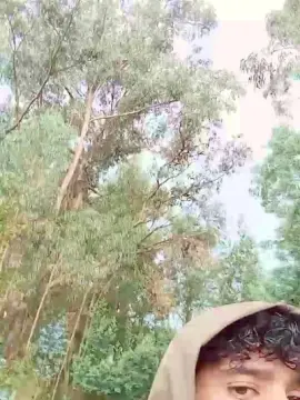 Cam4 Free Live Porn of _noahdiaz