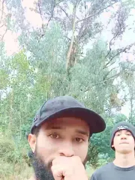 Cam4 Nude Webcam of _noahdiaz