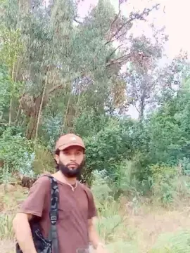 Cam4 Free Live Porn of _noahdiaz