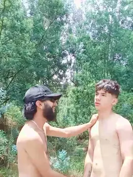 Cam4 Adult Webcam of _noahdiaz