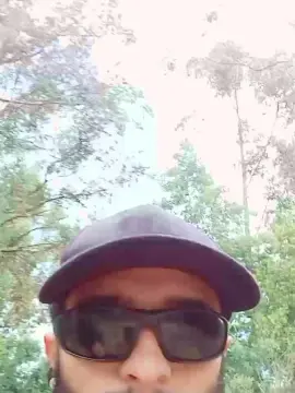 Cam4 Private Sex Chat of _noahdiaz