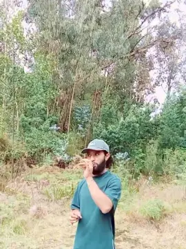 Cam4 Adult Webcams of _noahdiaz