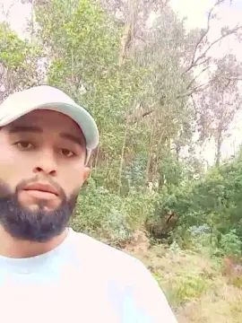 Cam4 Live Sex Cam of _noahdiaz