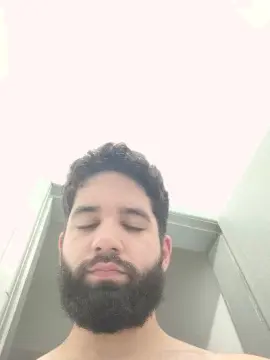 Cam4 Live Sex Cam of branquinlind1