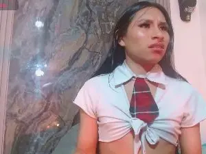 Cam4 Adult Webcam of damian_and_came