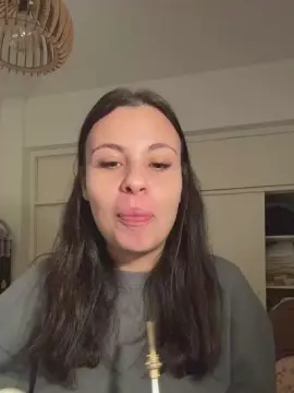 Cam4 Sex Chat of hardkitty1