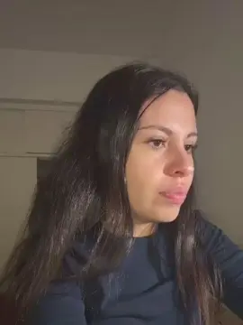 Cam4 Watch Live Sex Cams of hardkitty1