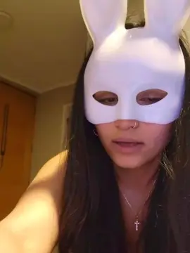 Cam4 Watch Live Sex Cams of tubabymasq