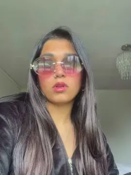 Cam4 Free Live Porn of tubabymasq