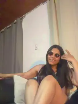 Cam4 Watch Live Sex Cams of tubabymasq