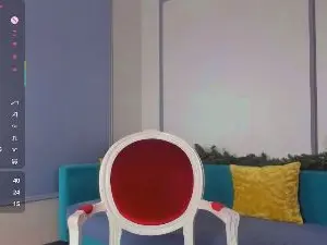 Cam4 Best Webcam of DonaBraden