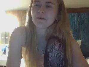 Cam4 Live Porn of JazzyCamz