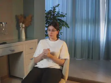 Cam4 Adult Webcam of KathernDoughman