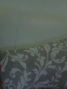 Cam4 Live Sex of antonn3